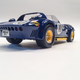 Illustration for article titled Exoto 1:18 C2 Corvette Grand Sport